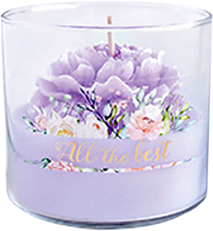 Artman vörunr. 22-109010-44