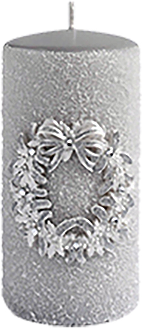 Artman vörunr. #Modal-22-71409-93