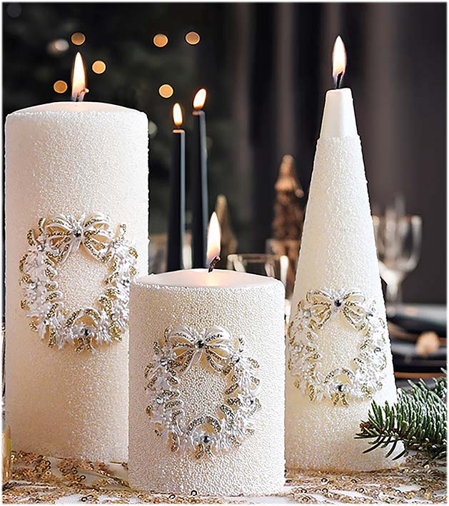 Artman vörunr. #Modal-22-72009-20