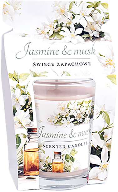 Artman vörunr. 22-748394-83