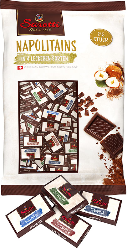 Baronie vörunr. 4603-A-VEF