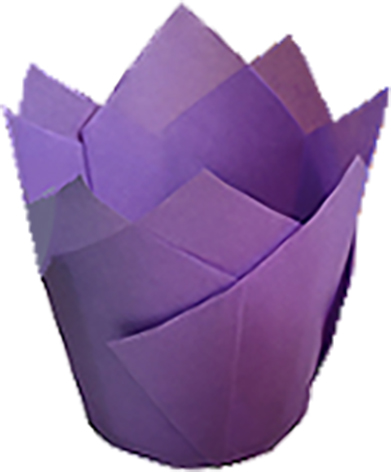bollakökuform vnr 610040-06