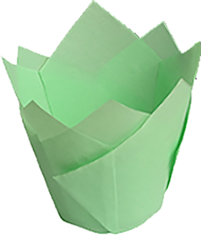 bollakökuform vnr 610058-06