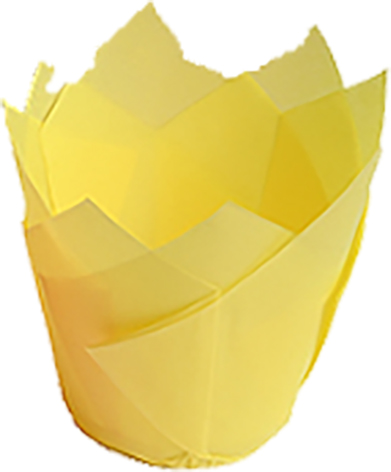 bollakökuform vnr 610070-06