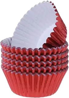 bollakökuform vnr 63630-06