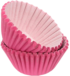bollakökuform vnr 63635-06