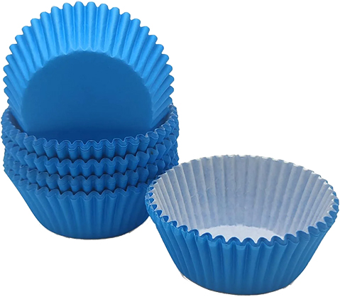 bollakökuform vnr 63647-06