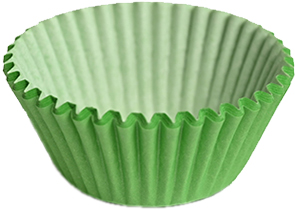bollakökuform vnr 63658-06