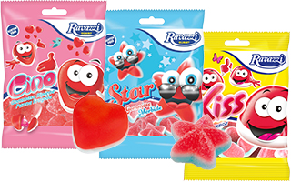 Ravazzi