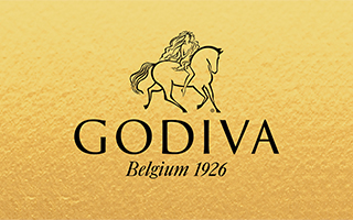 godiva