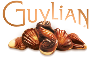 guylian