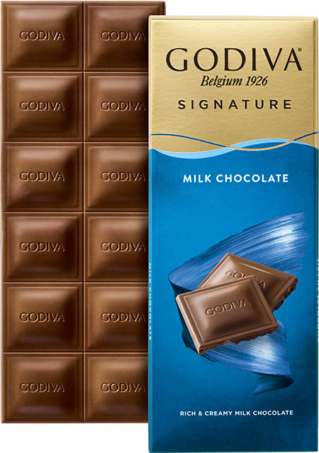 Godiva vörunr. 2172181