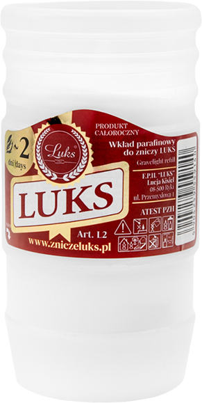 Leiðisluktir vörunr. 22-902-20