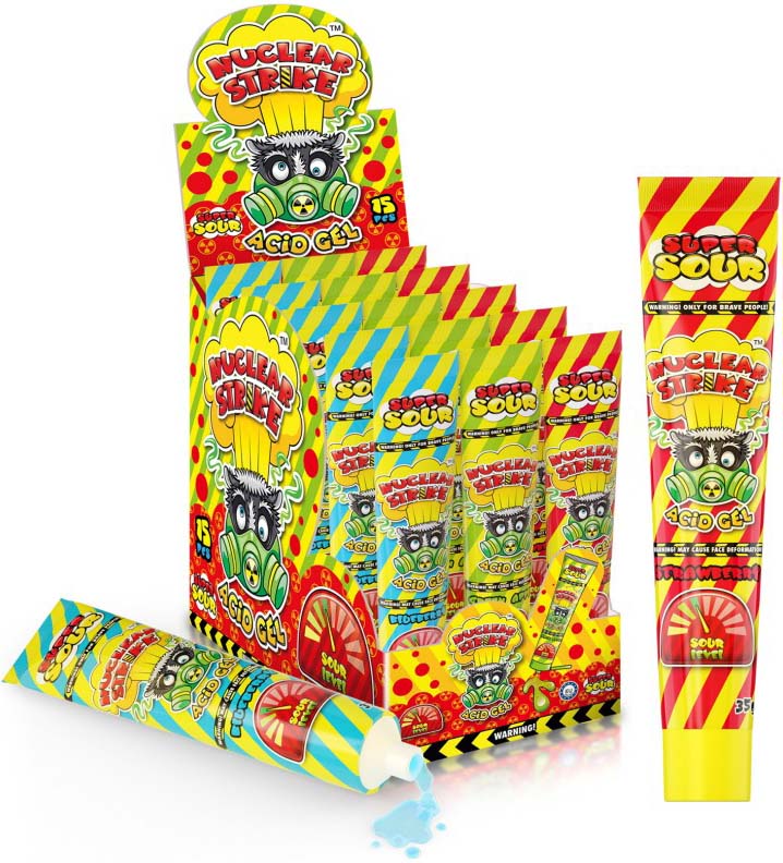 Novelty vörunr. 0415