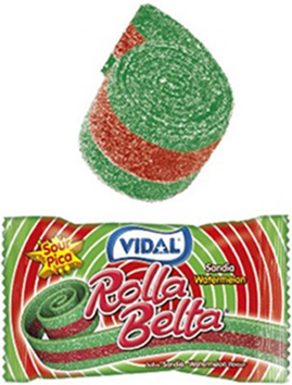Novelty vörunr. 874