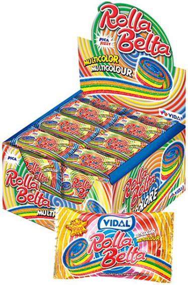 Novelty vörunr. 875