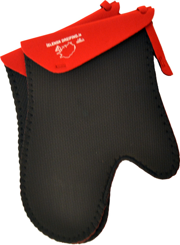 ofnhanskar 8758-45