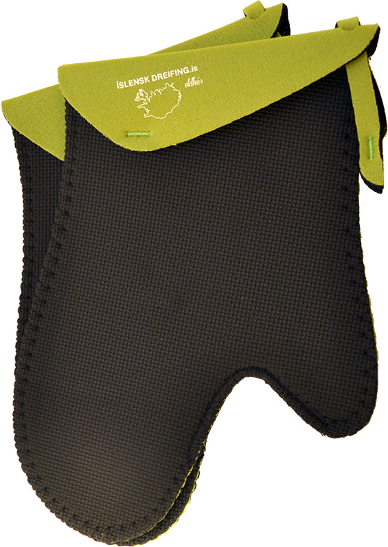 ofnhanskar 8758-45