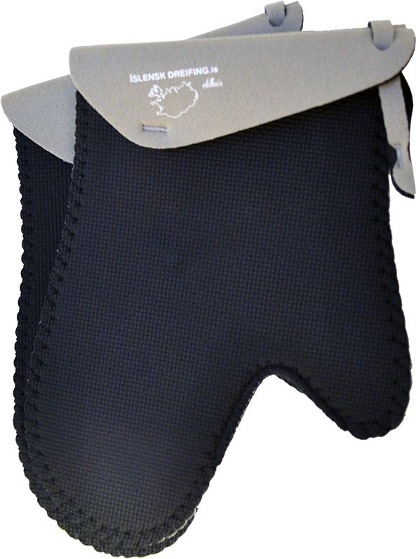 ofnhanskar 8795-45