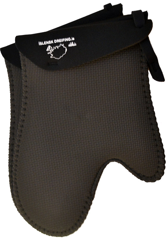ofnhanskar 8758-45