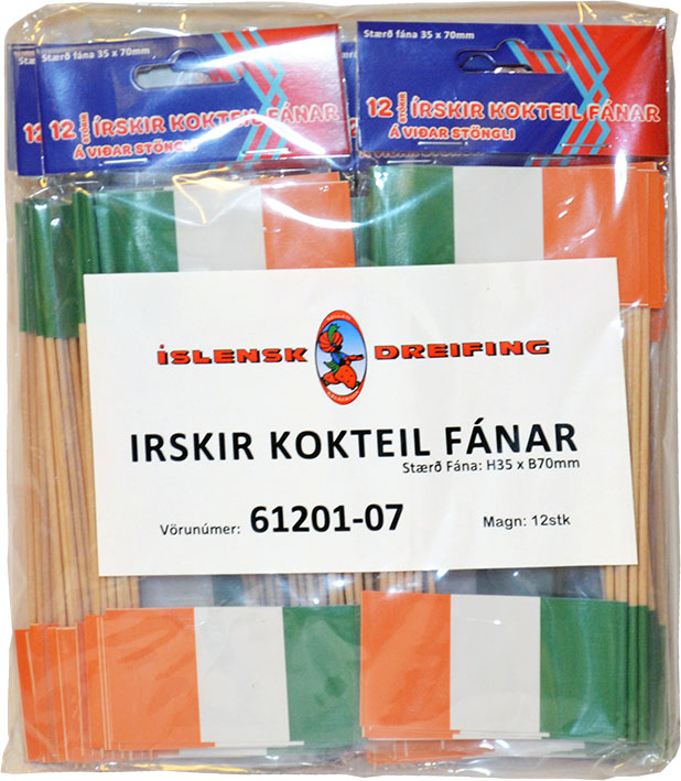 Party vörunr 61201-07