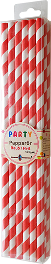 party vörur vnr 61830-06