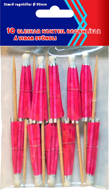 Party vörunr 61035-07