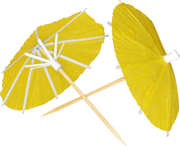 party vörur vnr 61070-07