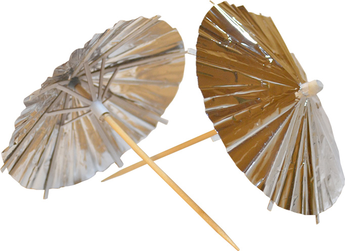 party vörur vnr 61093-07